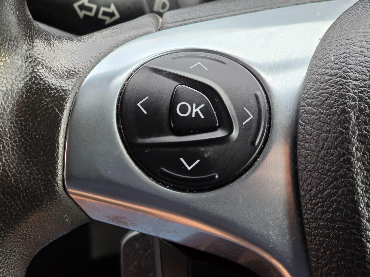 Used Ford Transit Custom 2017 for sale - 76538553: Photo 35