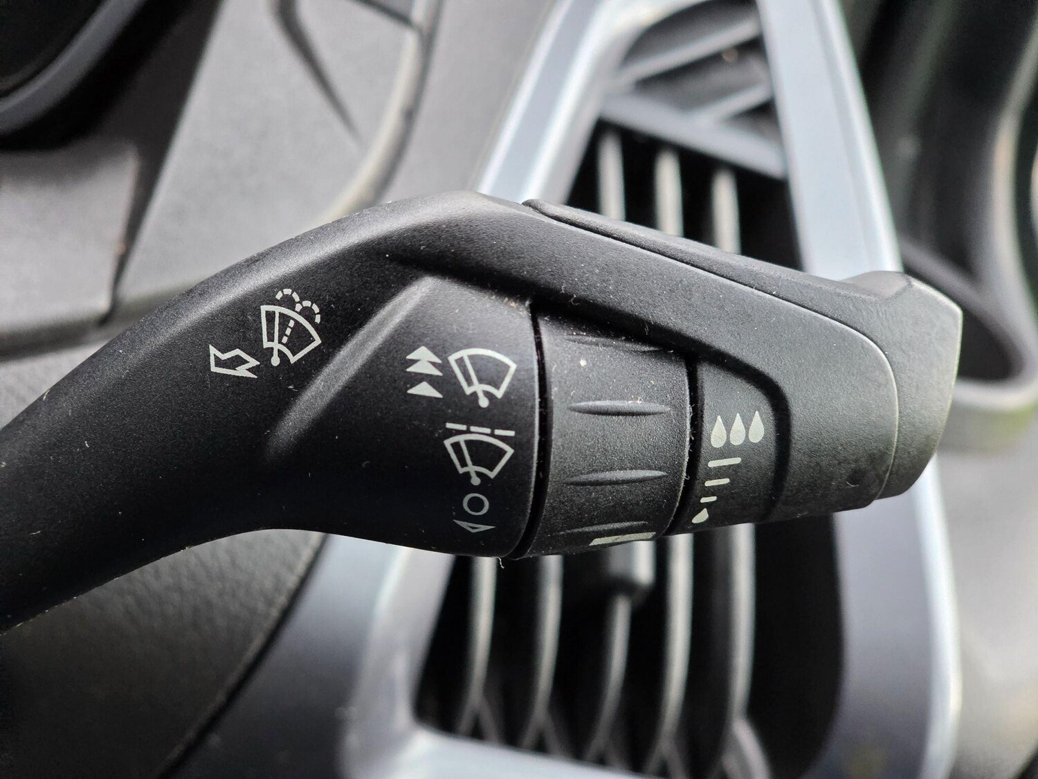 Used Ford Transit Custom 2017 for sale - 76538553: Photo 36