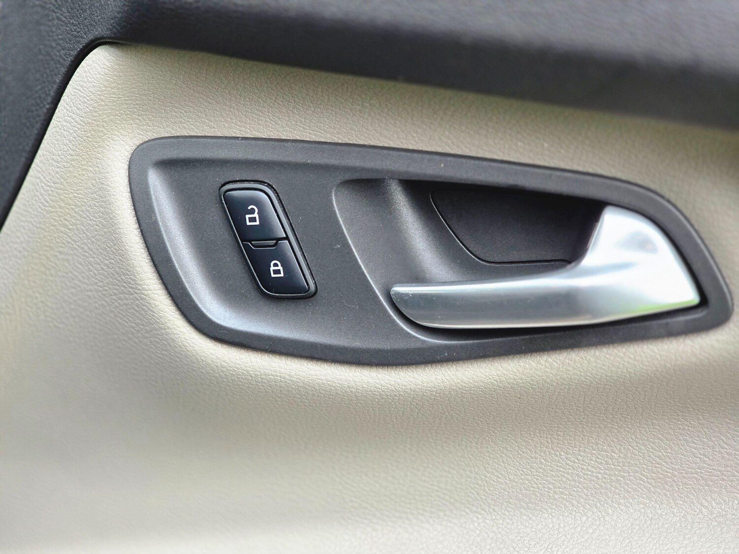 Used Ford Transit Custom 2017 for sale - 76538553: Photo 38