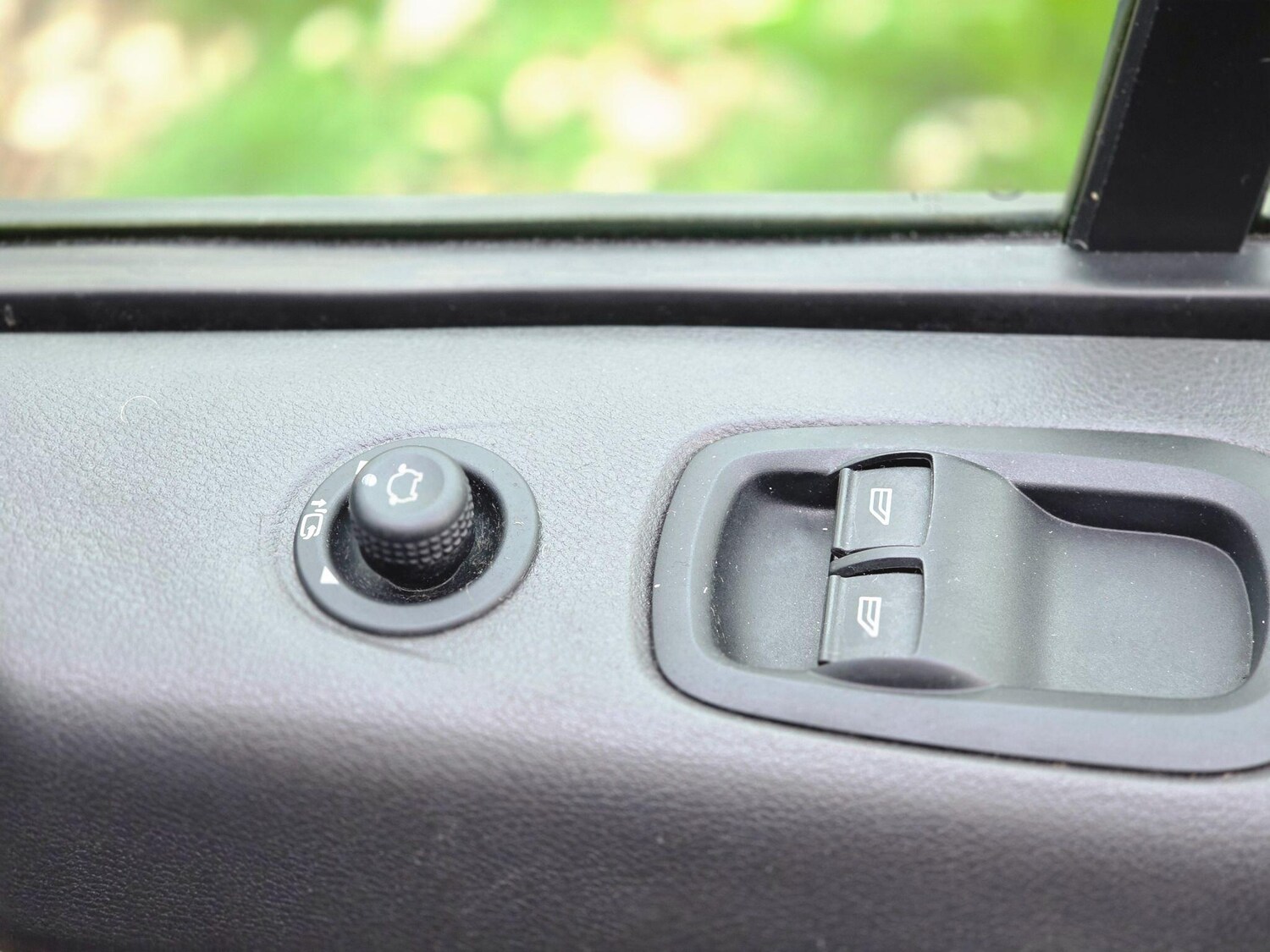 Used Ford Transit Custom 2017 for sale - 76538553: Photo 39