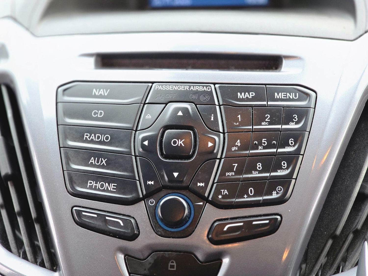 Used Ford Transit Custom 2017 for sale - 76538553: Photo 40