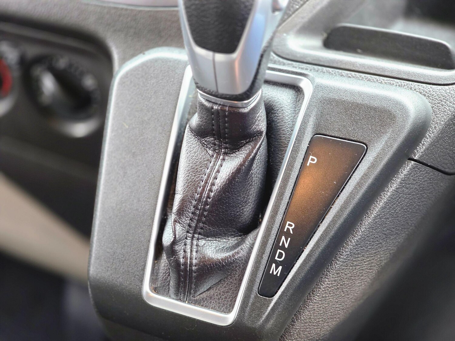 Used Ford Transit Custom 2017 for sale - 76538553: Photo 41