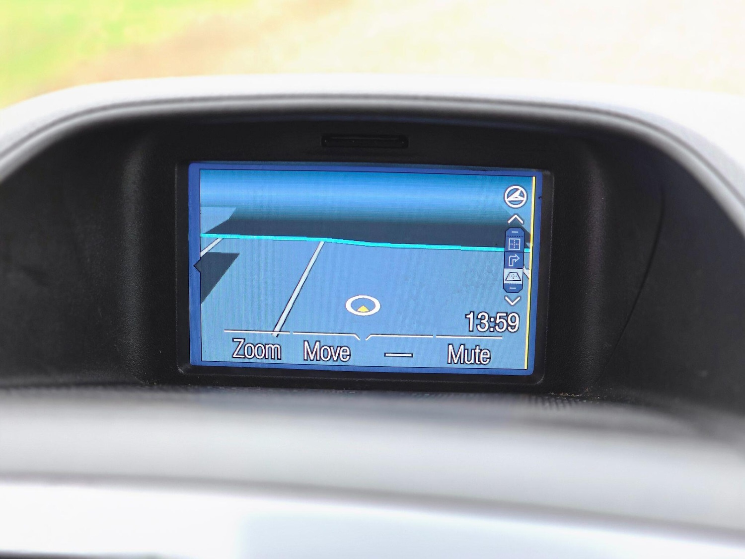 Used Ford Transit Custom 2017 for sale - 76538553: Photo 42