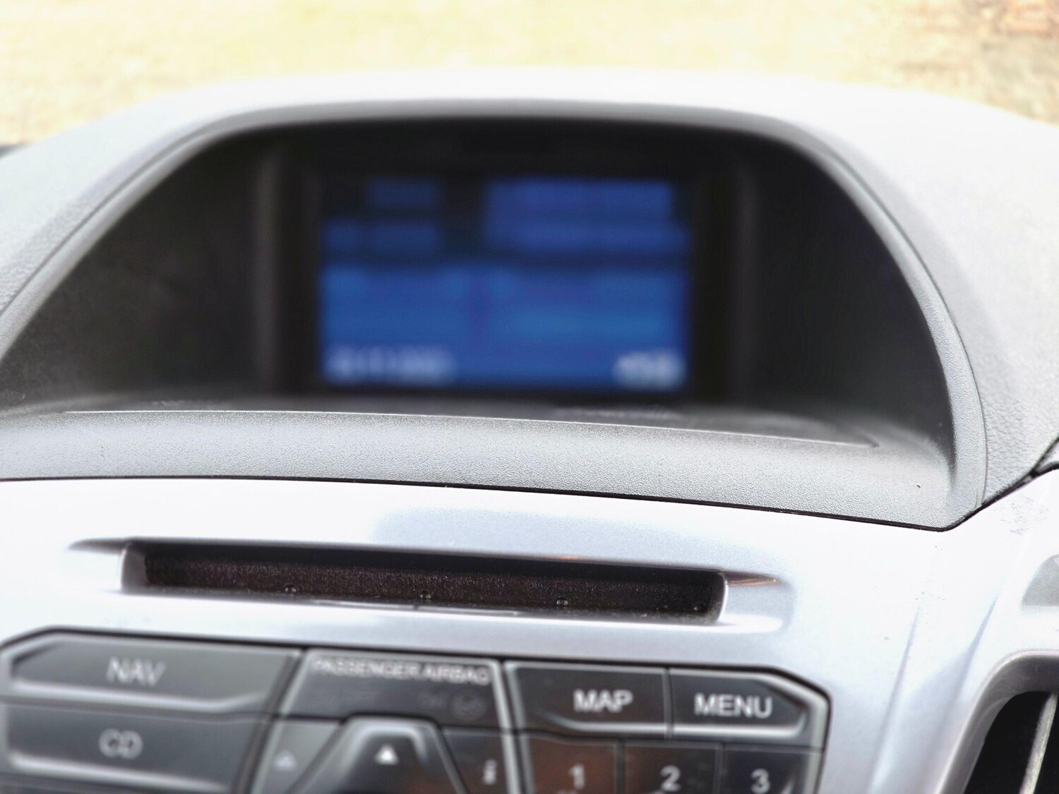 Used Ford Transit Custom 2017 for sale - 76538553: Photo 44