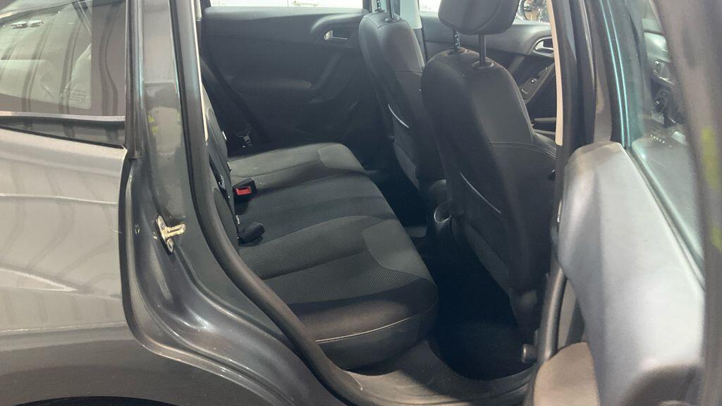 Used Citroen C3 2015 for sale - 76657108: Photo 7