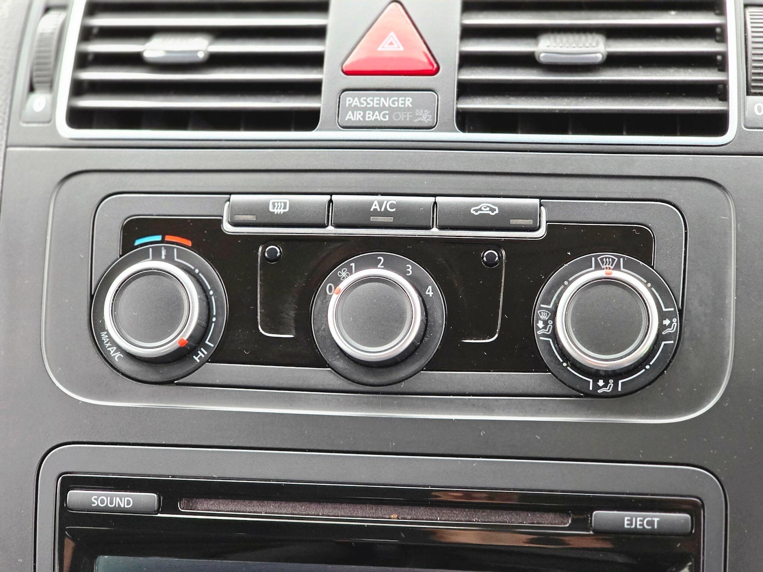 Vehicle 37