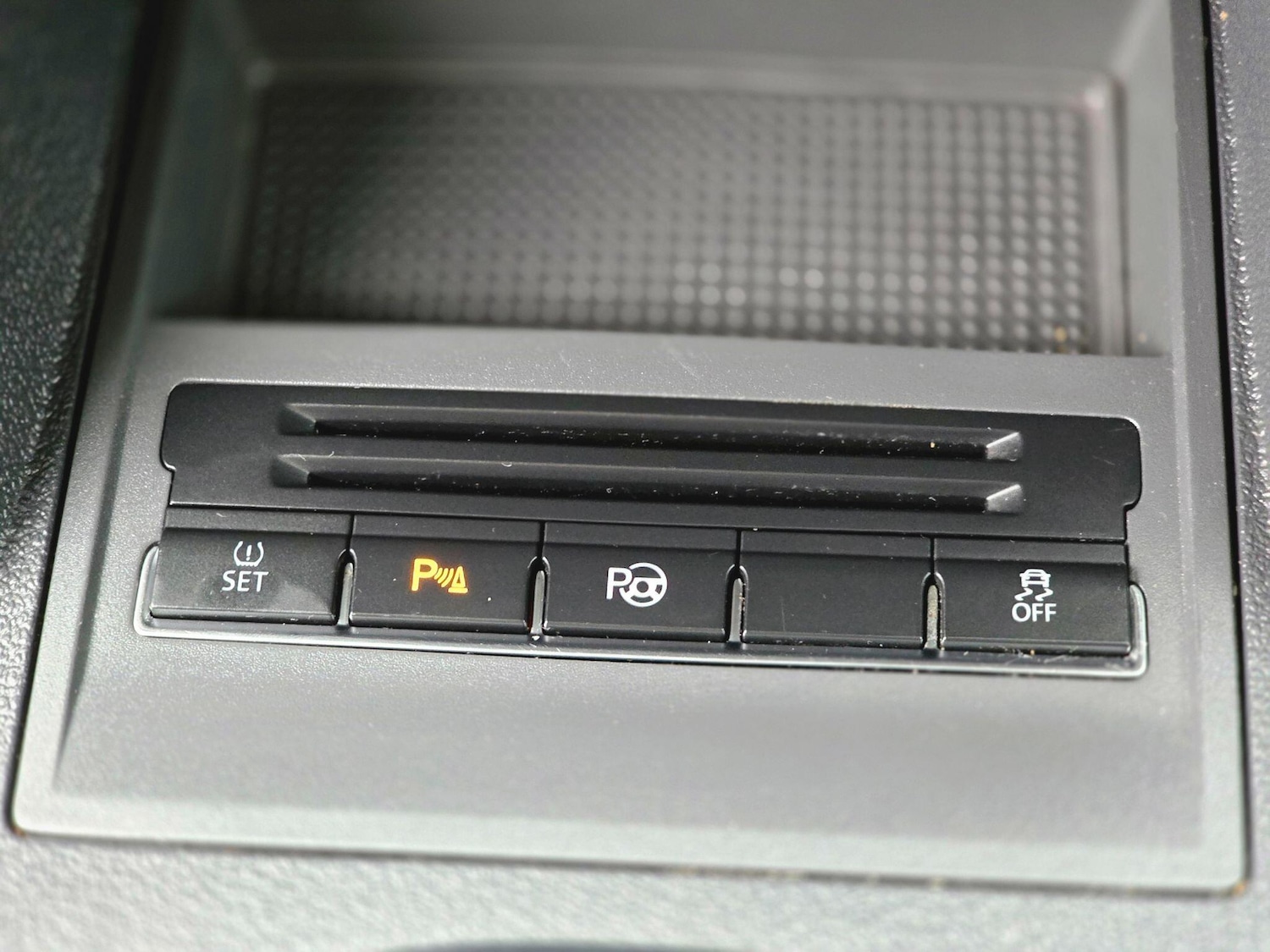 Vehicle 42
