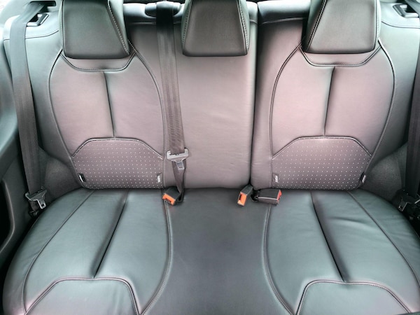Used DS Automobiles DS 3 2015 for sale - 75414805: Photo 29