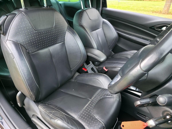 Used DS Automobiles DS 3 2015 for sale - 75414805: Photo 30