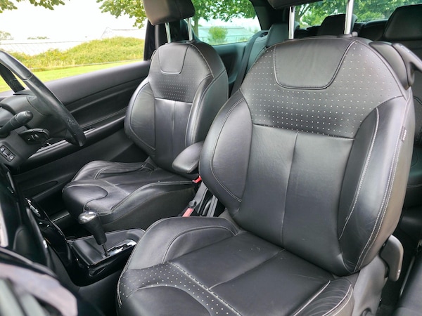 Used DS Automobiles DS 3 2015 for sale - 75414805: Photo 31