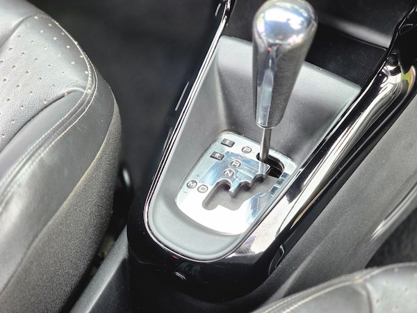 Used DS Automobiles DS 3 2015 for sale - 75414805: Photo 32