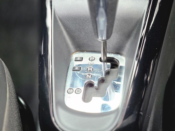 Used DS Automobiles DS 3 2015 for sale - 75414805: Photo 33