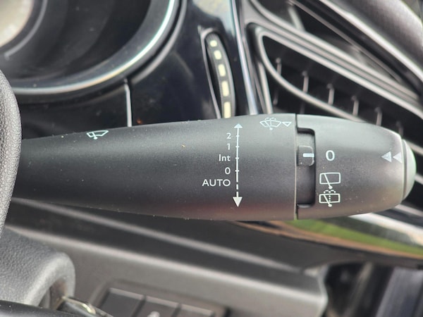 Used DS Automobiles DS 3 2015 for sale - 75414805: Photo 34