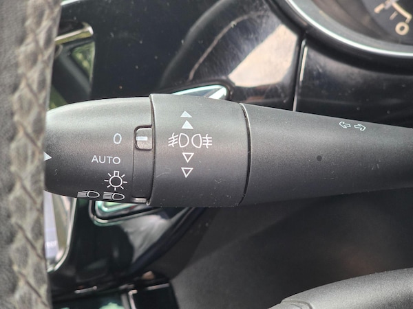 Used DS Automobiles DS 3 2015 for sale - 75414805: Photo 35