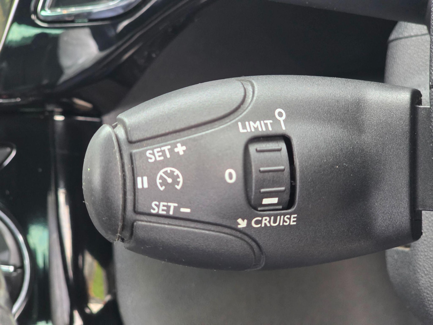 Vehicle 36