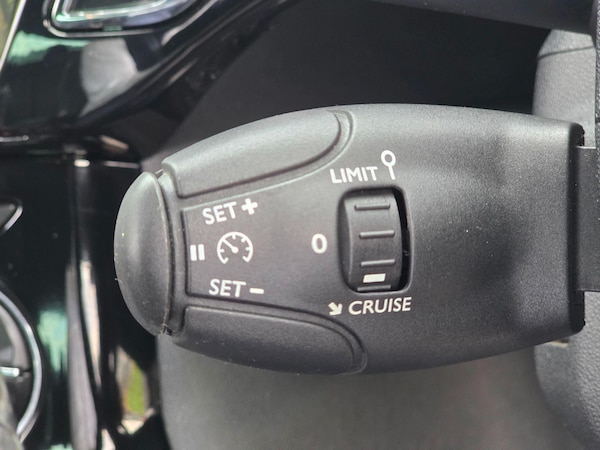 Used DS Automobiles DS 3 2015 for sale - 75414805: Photo 36