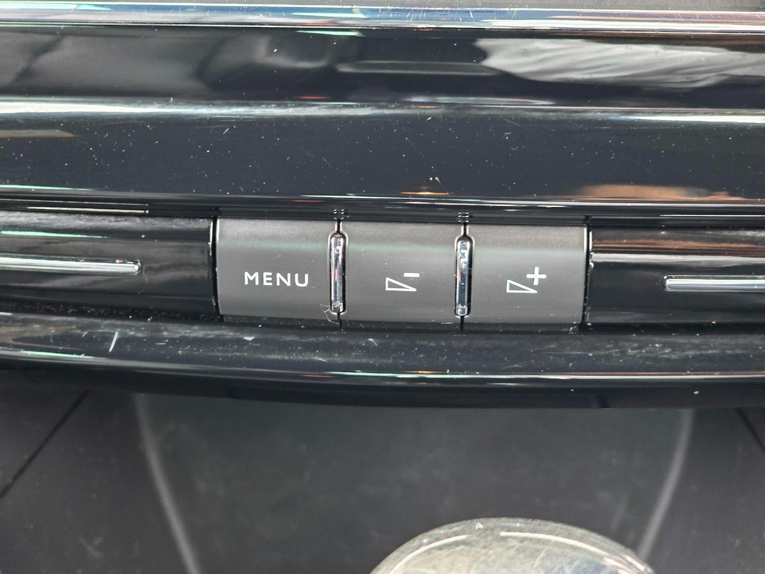 Vehicle 37