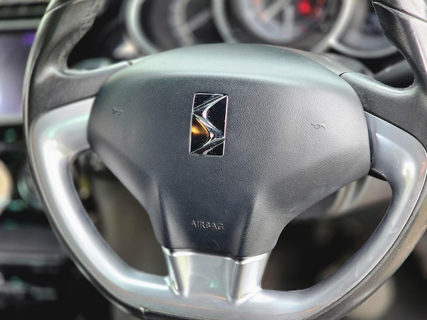 Used DS Automobiles DS 3 2015 for sale - 75414805: Photo 39