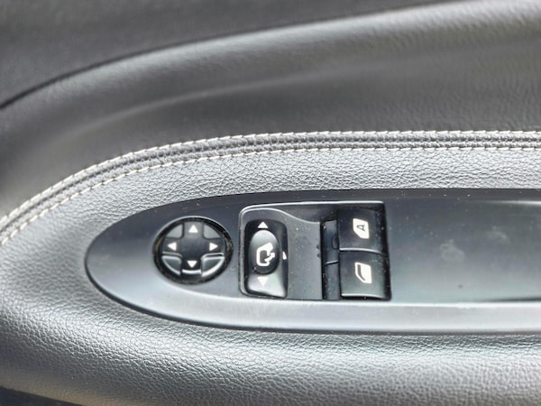 Used DS Automobiles DS 3 2015 for sale - 75414805: Photo 40