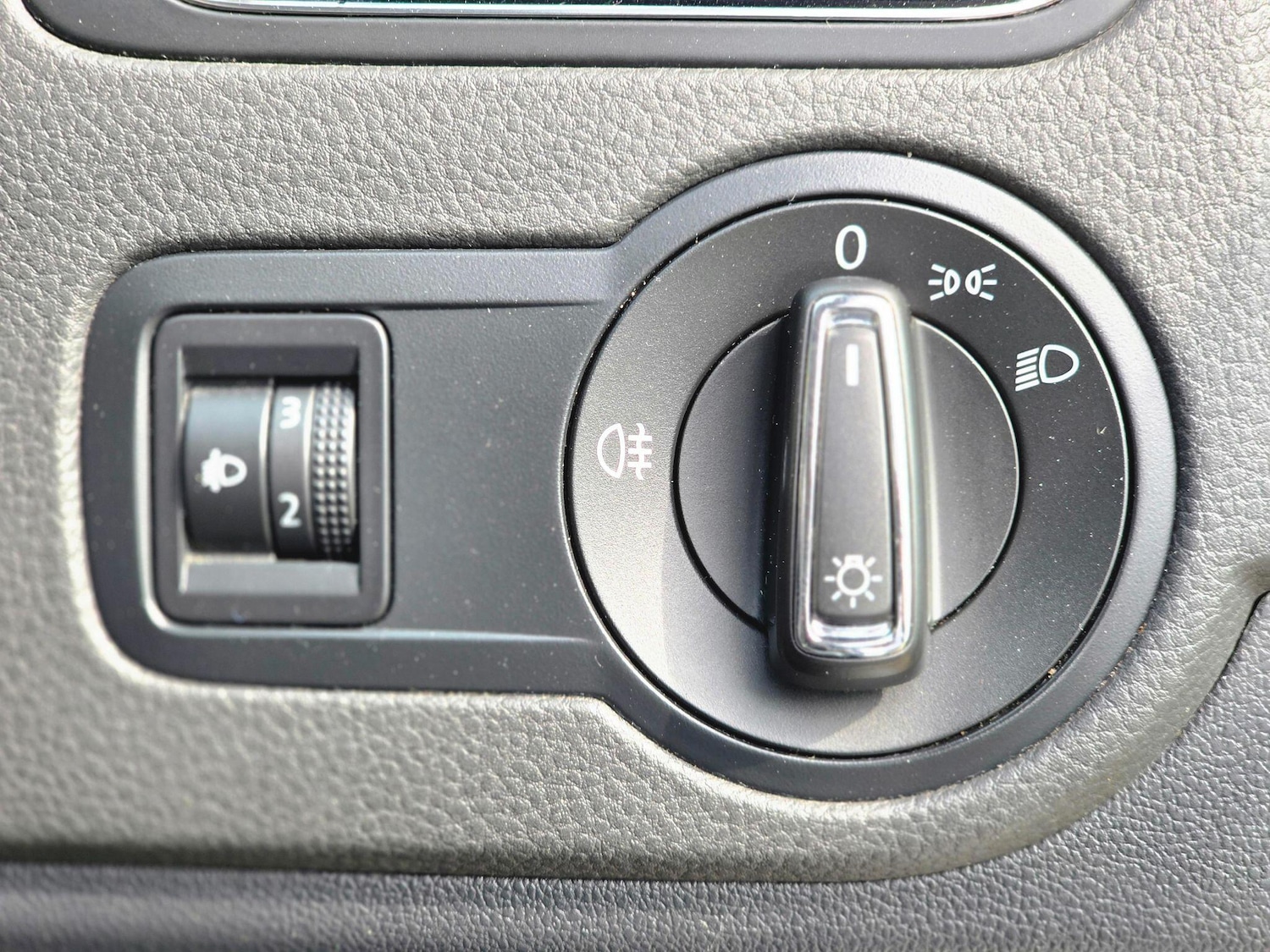 Vehicle 37