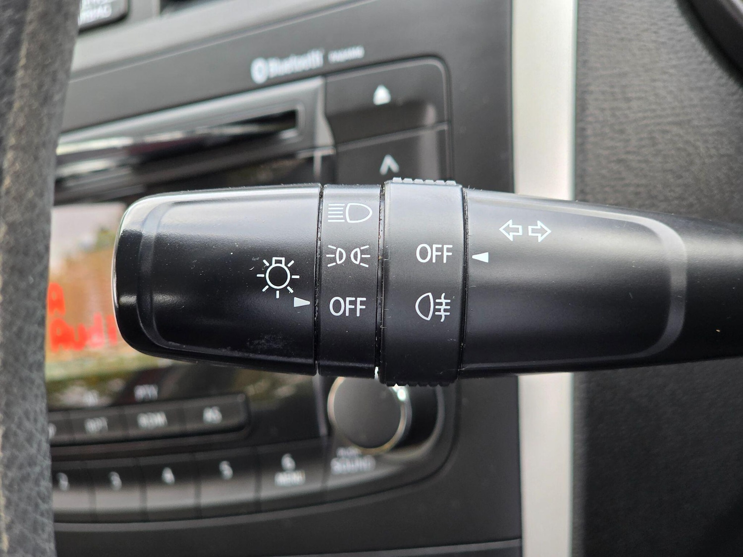 Used Suzuki Celerio 2015 for sale - 76990427: Photo 30