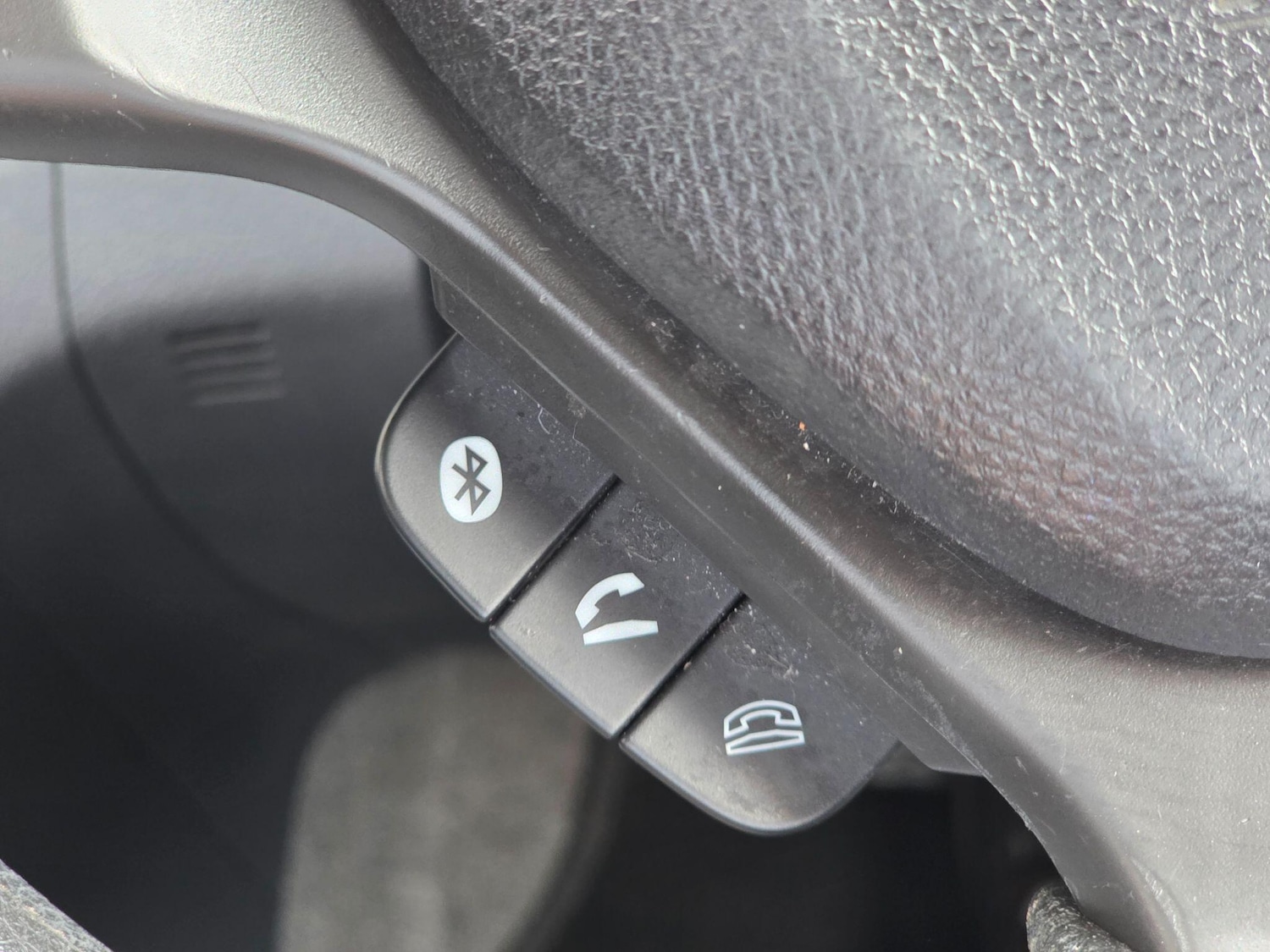 Used Suzuki Celerio 2015 for sale - 76990427: Photo 31