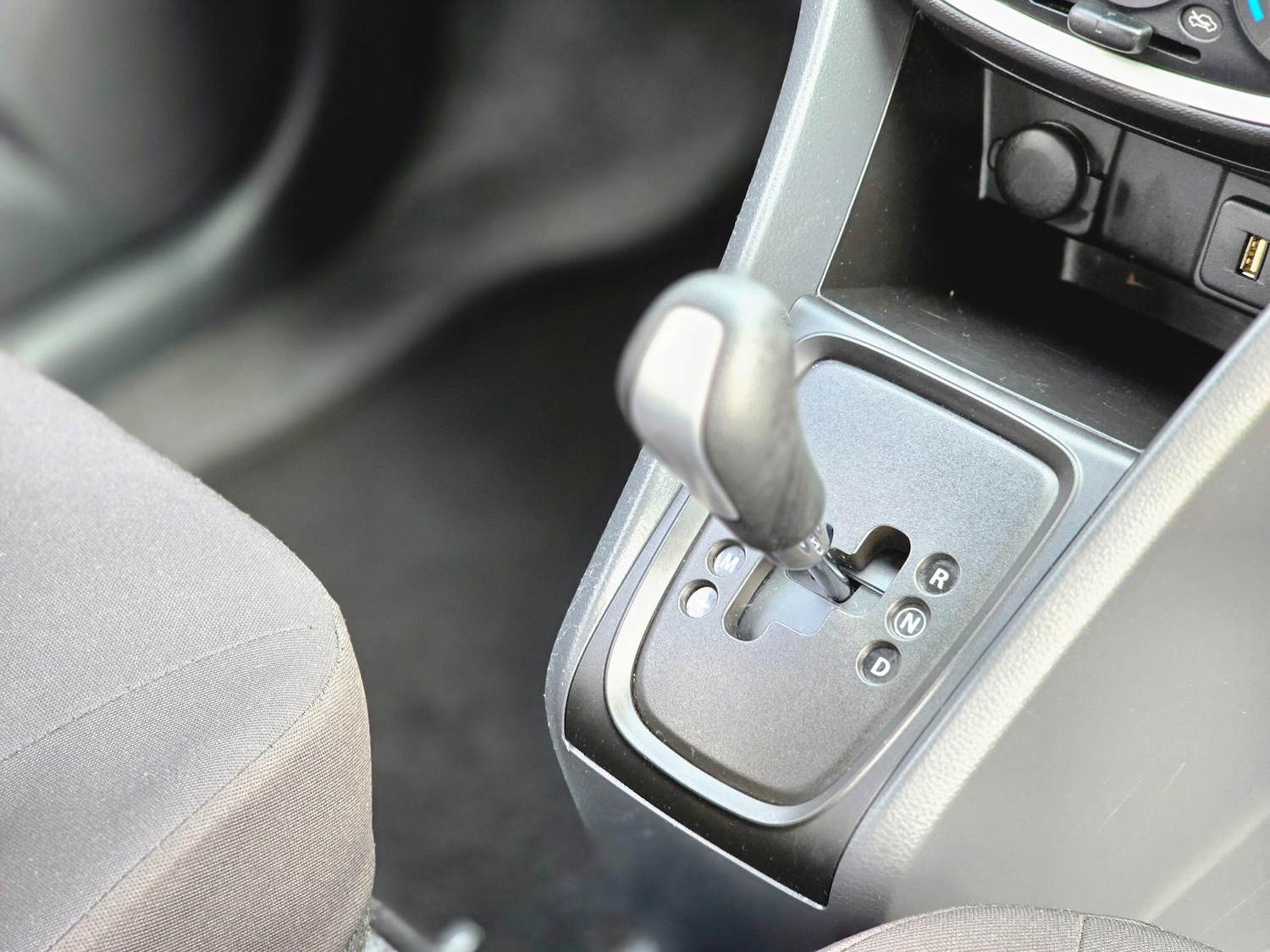 Used Suzuki Celerio 2015 for sale - 76990427: Photo 34