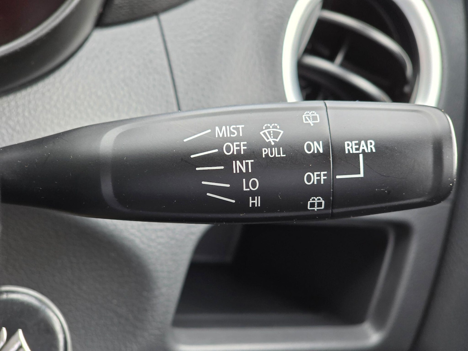 Used Suzuki Celerio 2015 for sale - 76990427: Photo 36