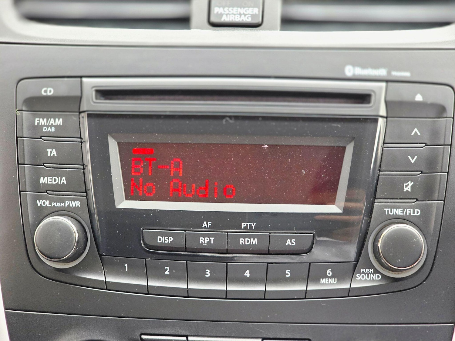 Used Suzuki Celerio 2015 for sale - 76990427: Photo 39