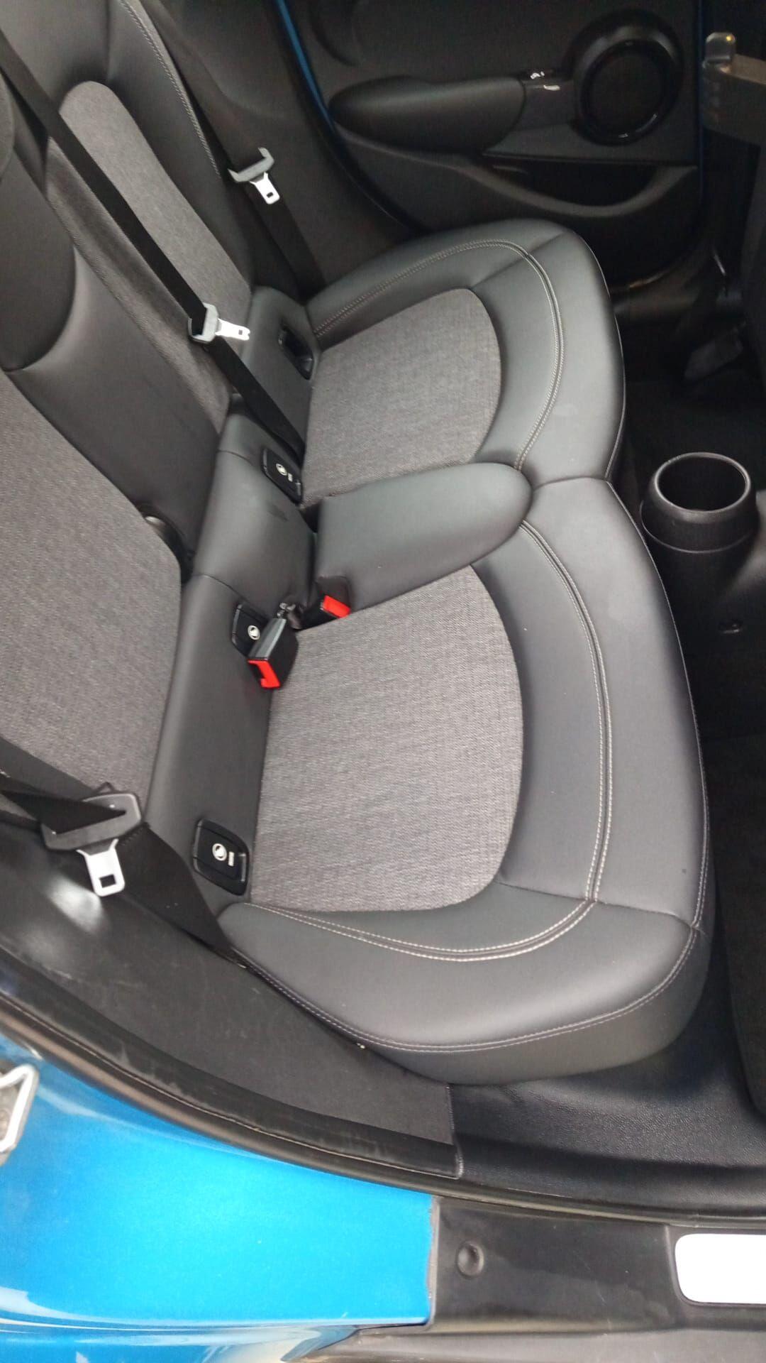 Used MINI Hatch 2015 for sale - 77242600: Photo 3