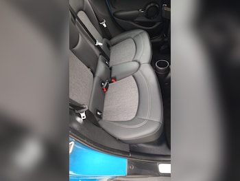 Used MINI Hatch 2015 for sale - 77242600: Photo