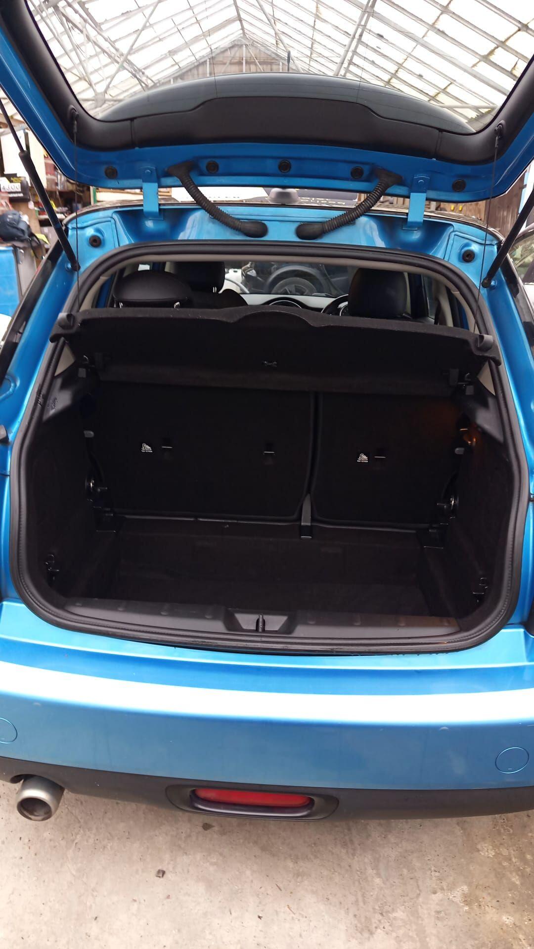 Used MINI Hatch 2015 for sale - 77242600: Photo 6