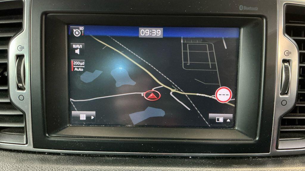 Used Kia Sportage 2016 for sale - 77439951: Photo 13