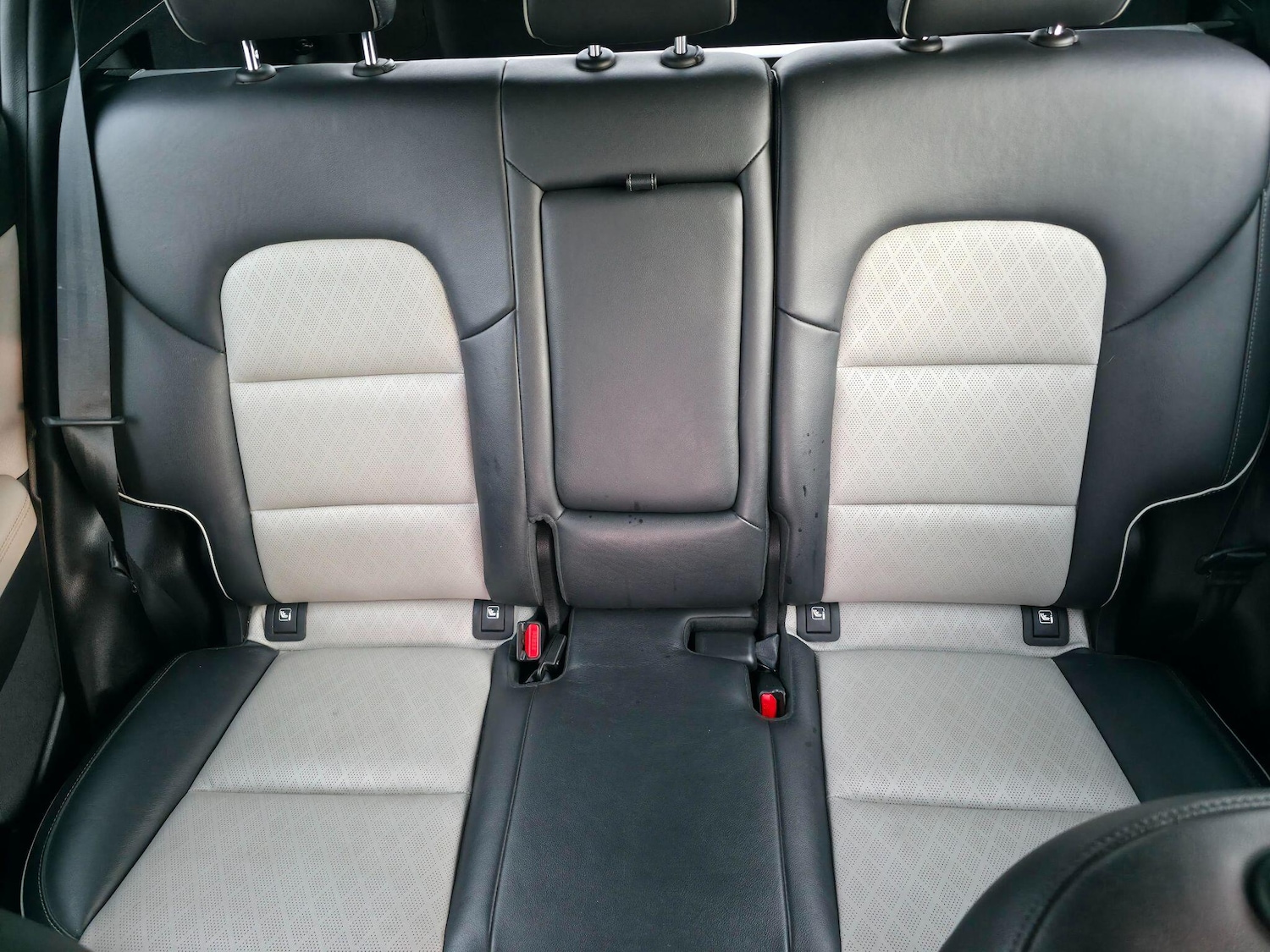 Used Kia Sportage 2016 for sale - 77439951: Photo 27