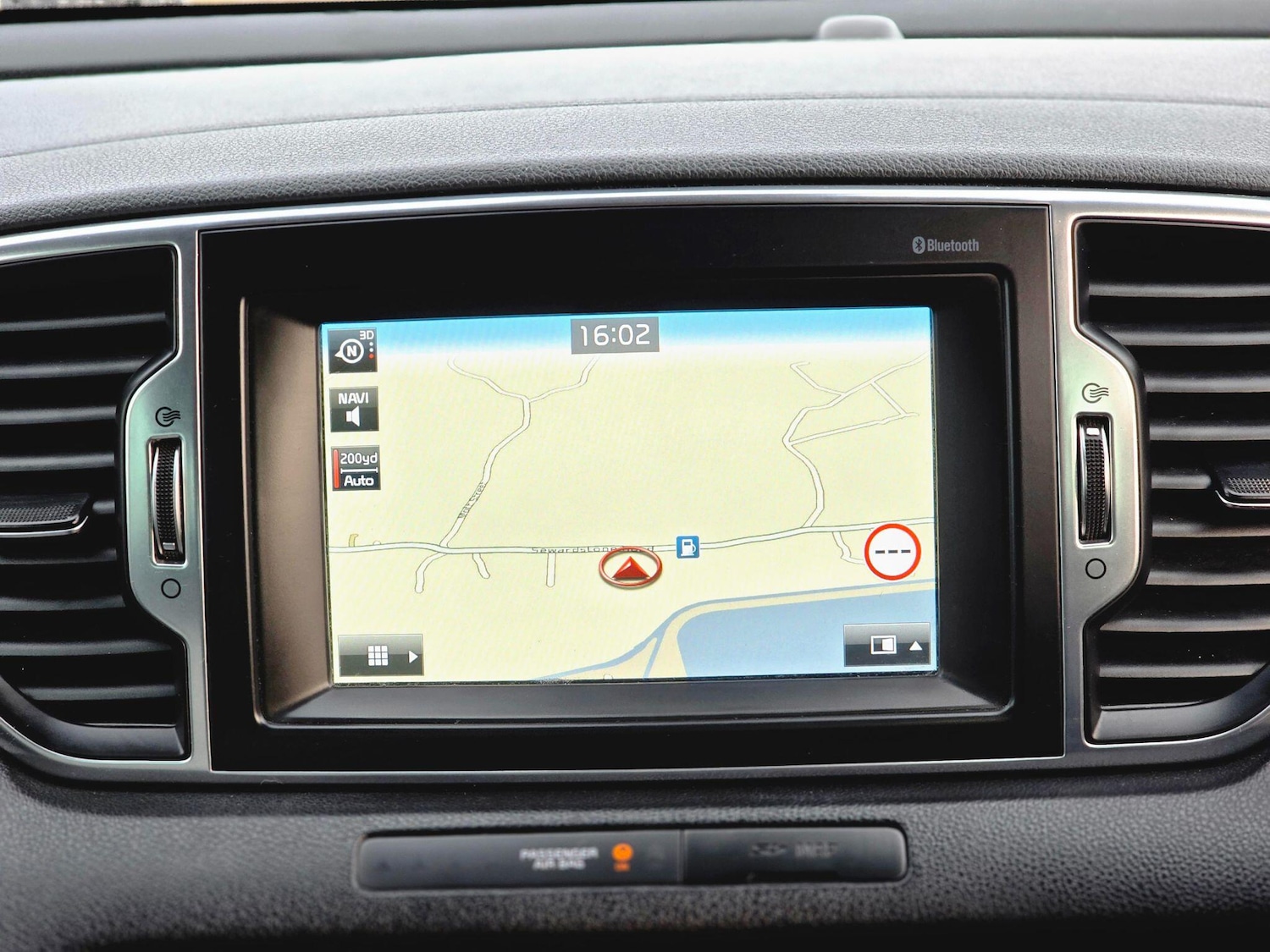 Used Kia Sportage 2016 for sale - 77439951: Photo 31