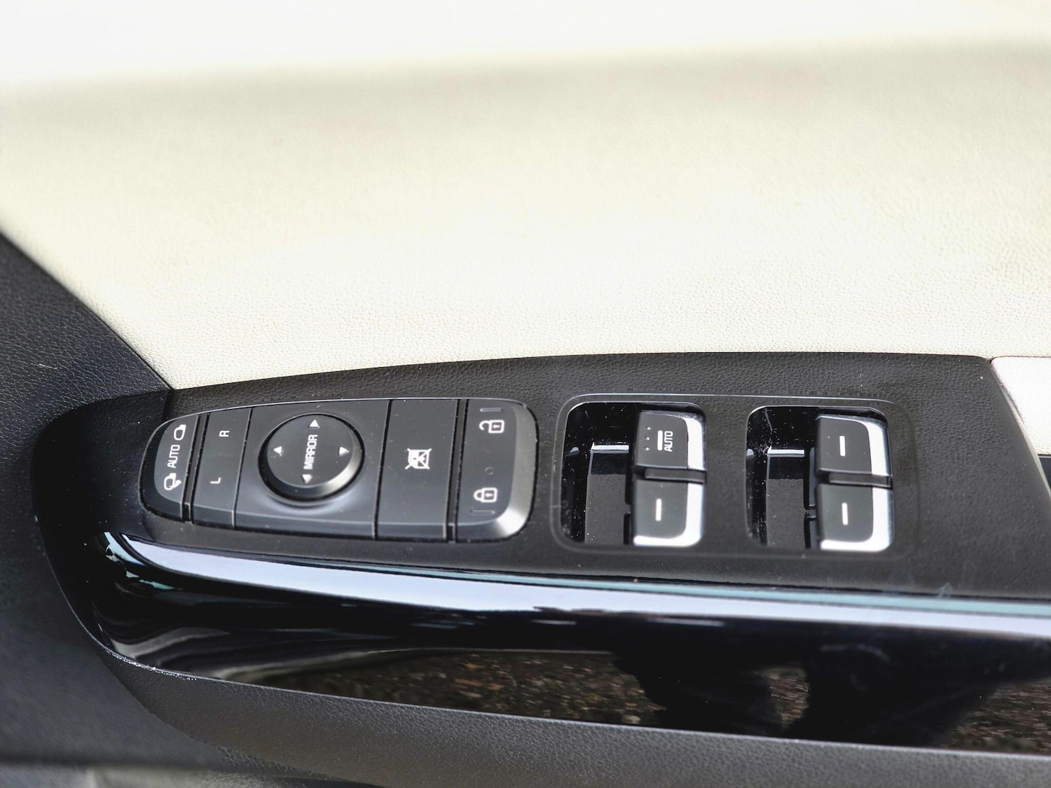 Used Kia Sportage 2016 for sale - 77439951: Photo 33