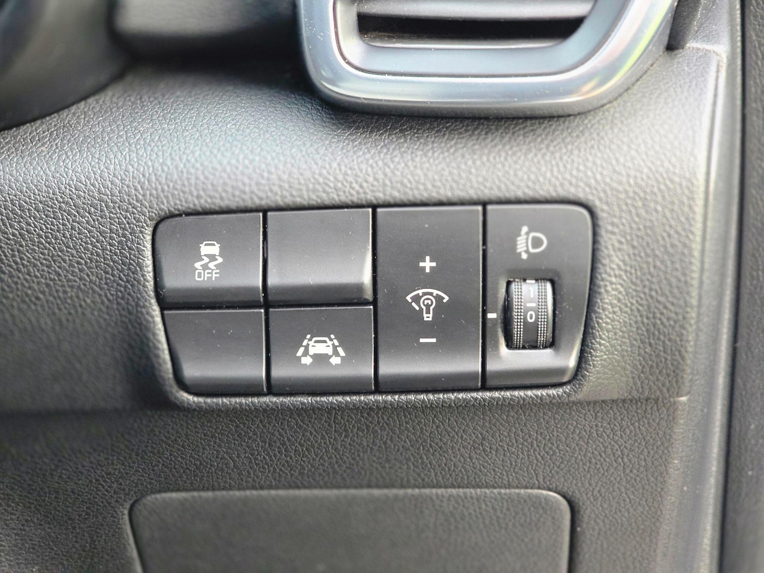 Used Kia Sportage 2016 for sale - 77439951: Photo 34