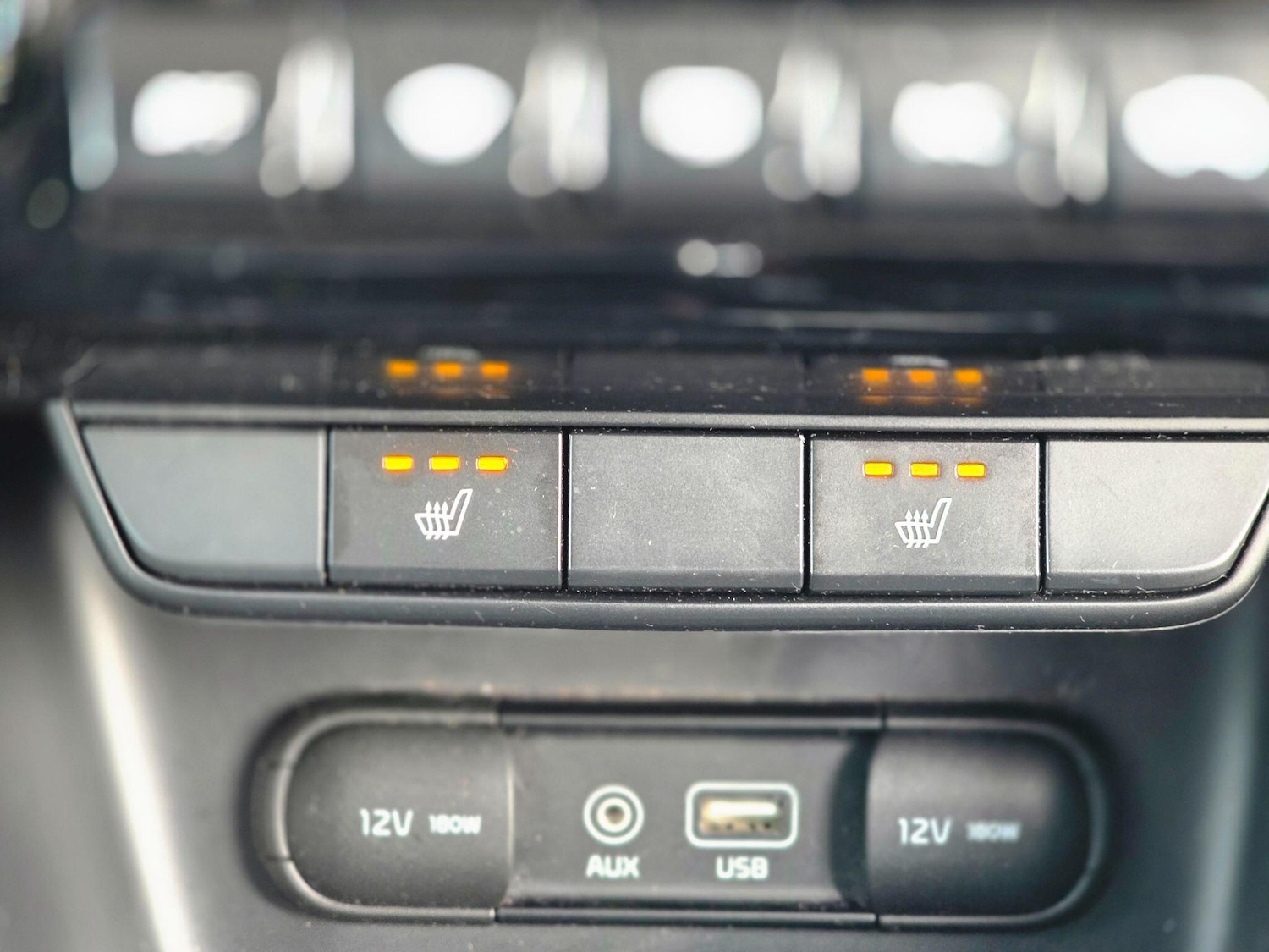 Used Kia Sportage 2016 for sale - 77439951: Photo 35