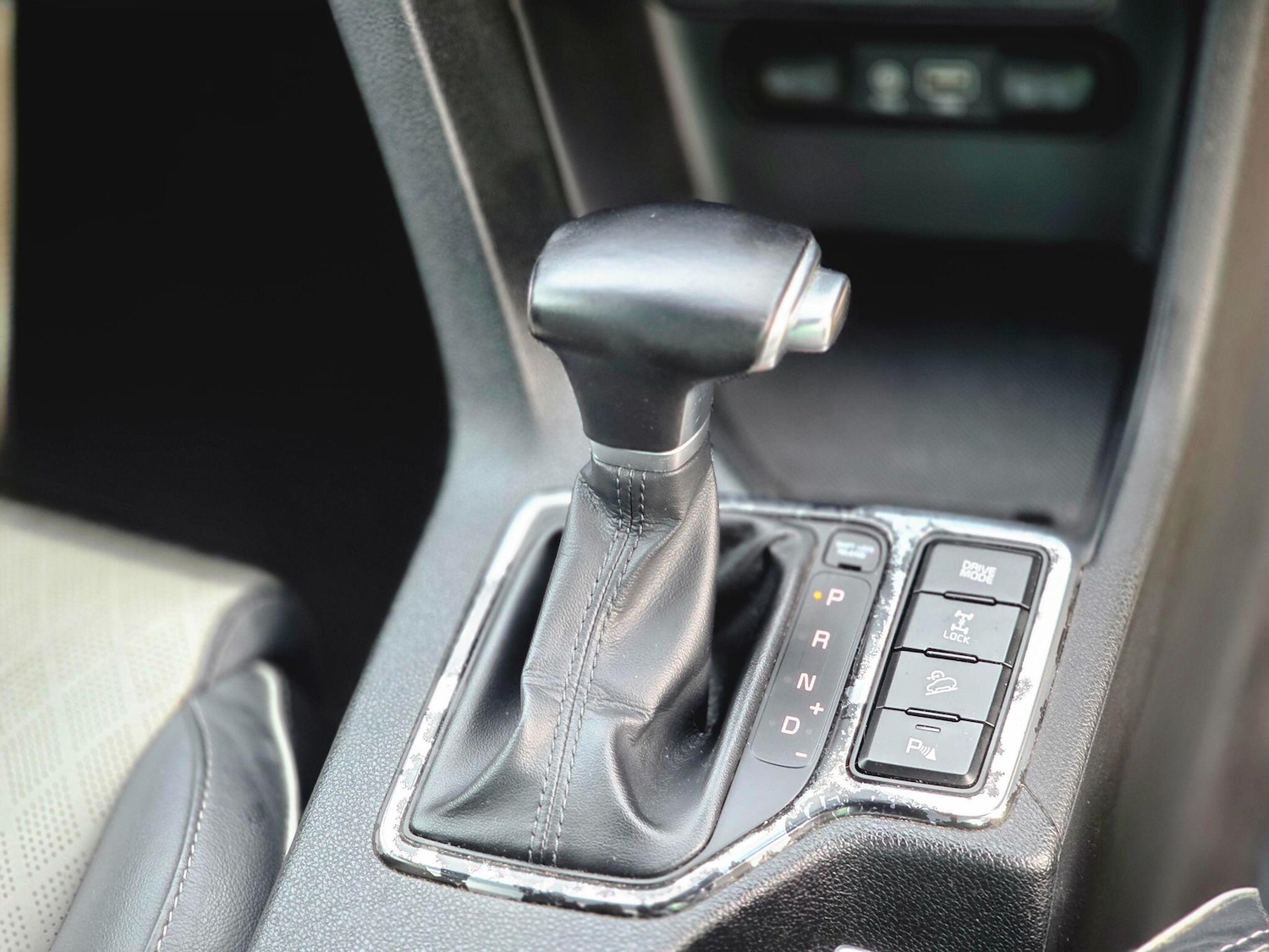 Used Kia Sportage 2016 for sale - 77439951: Photo 36