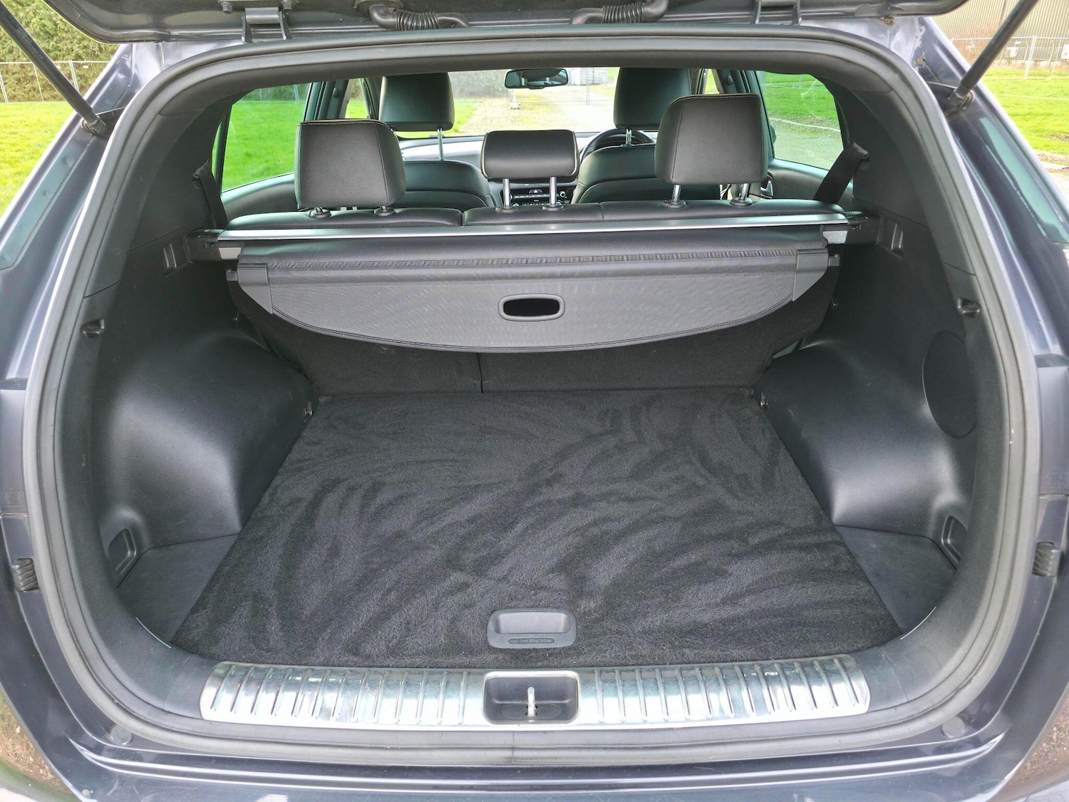 Used Kia Sportage 2016 for sale - 77439951: Photo 39