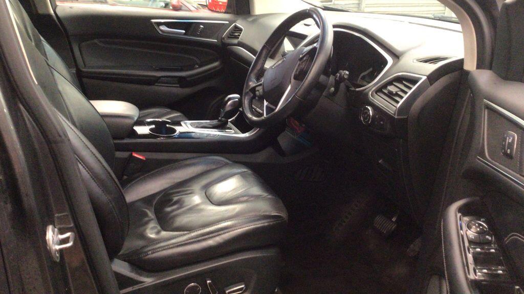 Used Ford Edge 2016 for sale - 76314888: Photo 10