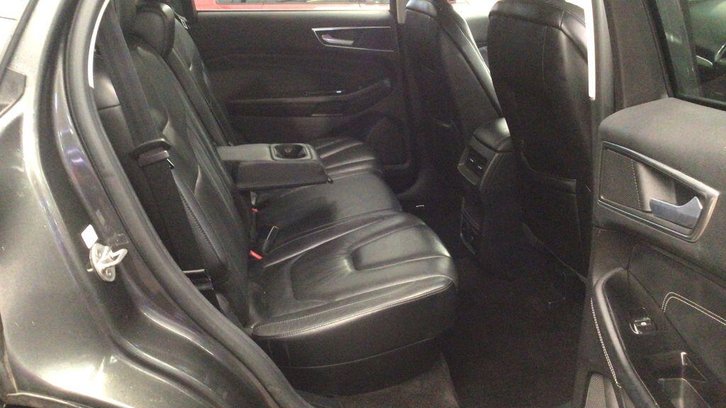 Used Ford Edge 2016 for sale - 76314888: Photo 11
