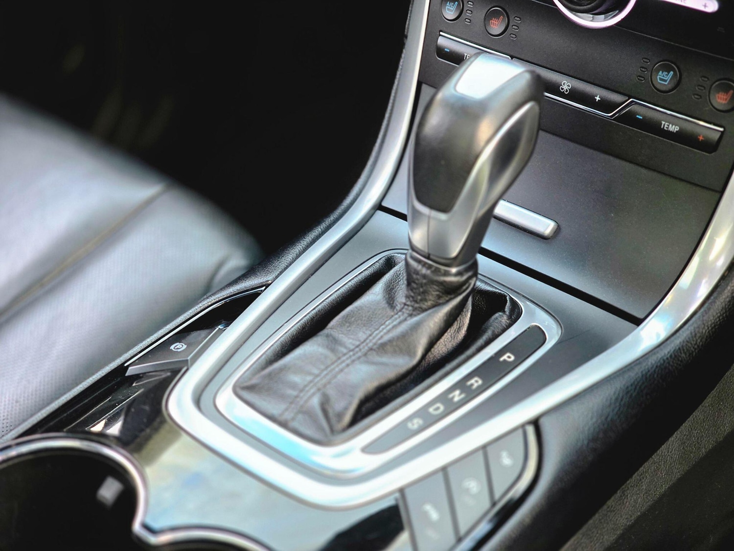 Used Ford Edge 2016 for sale - 76314888: Photo 34