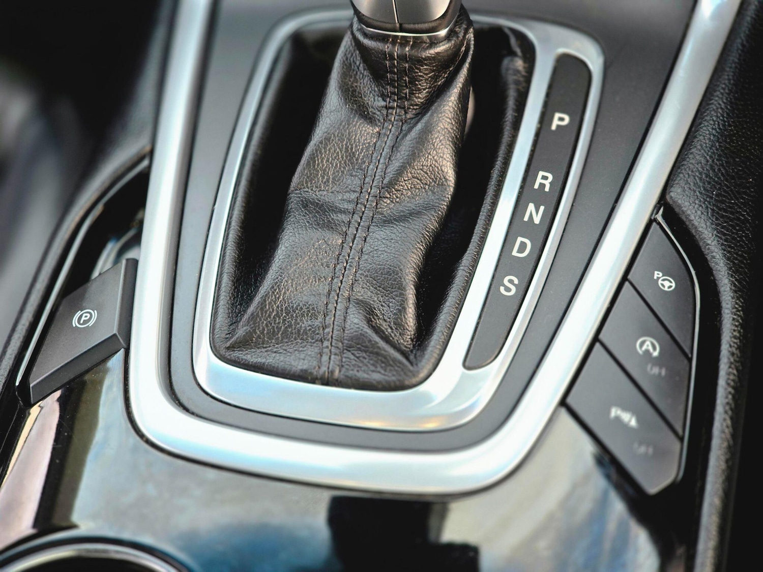 Used Ford Edge 2016 for sale - 76314888: Photo 35