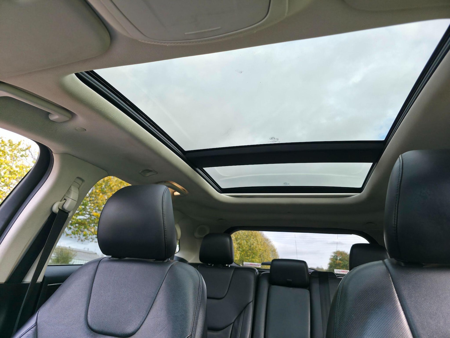 Used Ford Edge 2016 for sale - 76314888: Photo 36