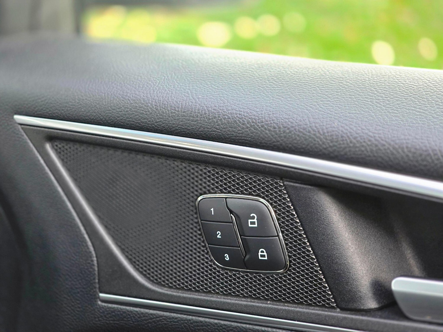 Used Ford Edge 2016 for sale - 76314888: Photo 37