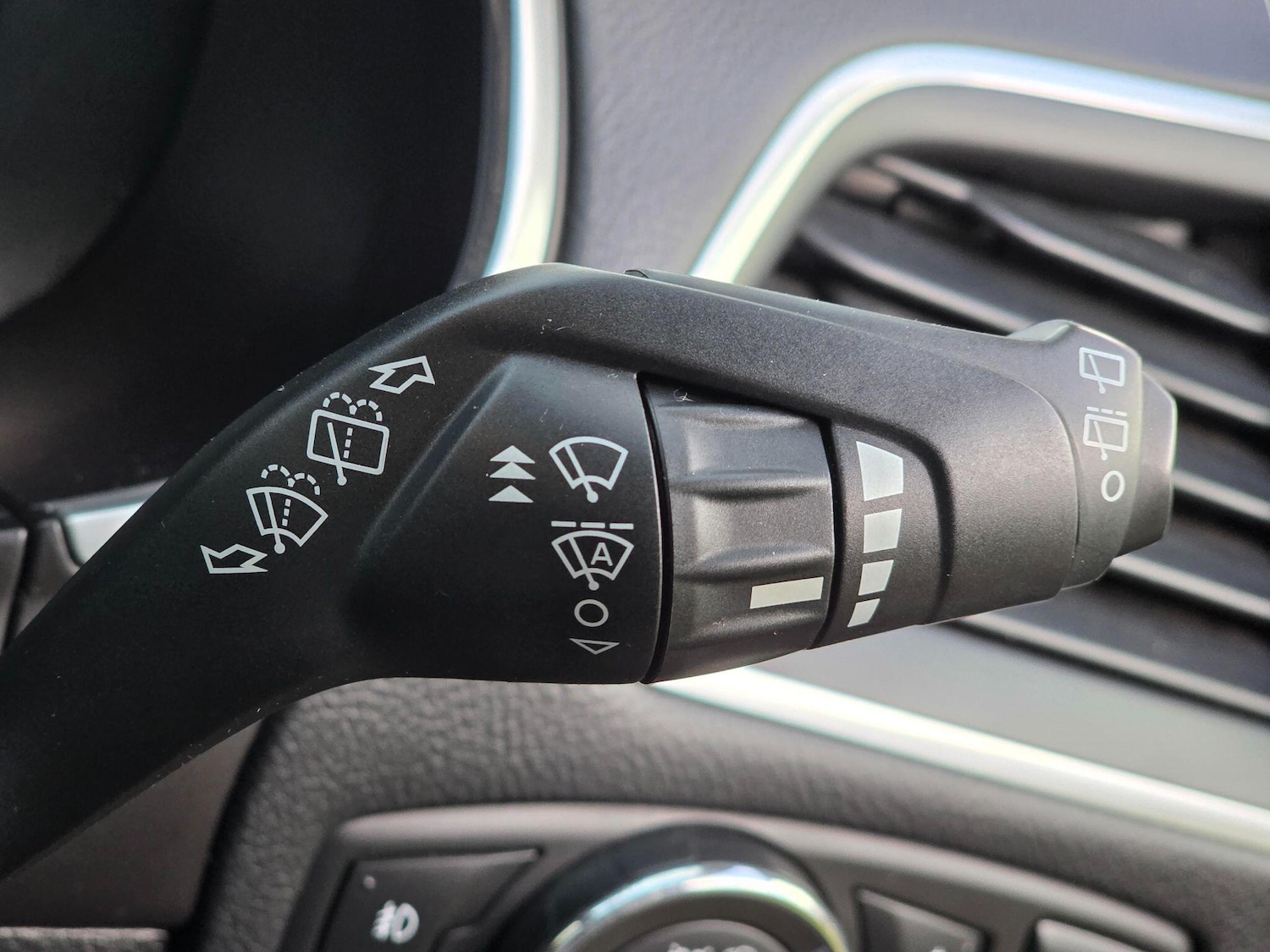 Used Ford Edge 2016 for sale - 76314888: Photo 39