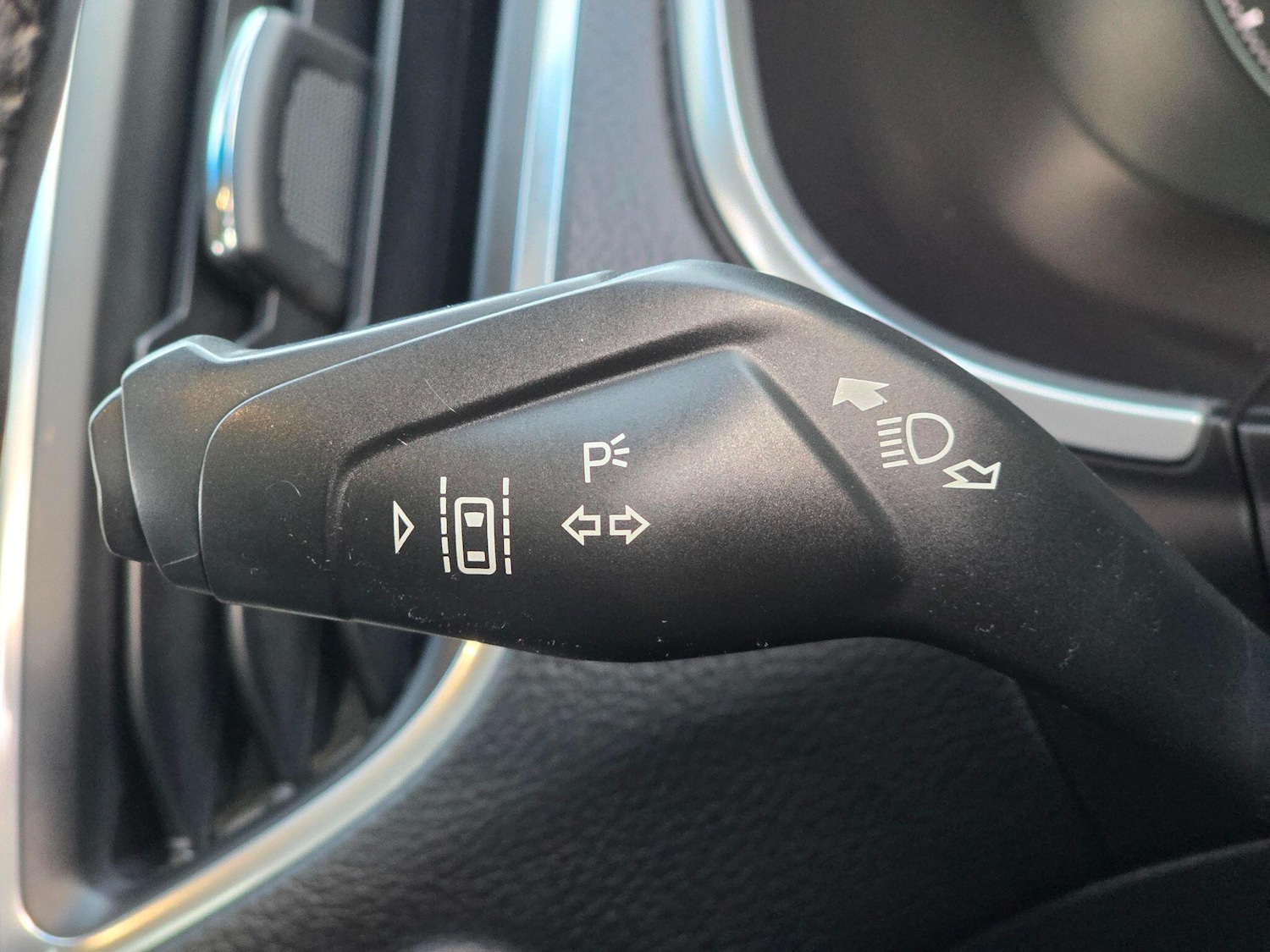 Used Ford Edge 2016 for sale - 76314888: Photo 40