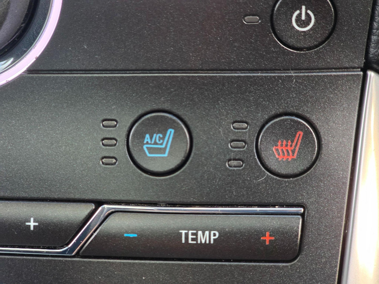 Used Ford Edge 2016 for sale - 76314888: Photo 42