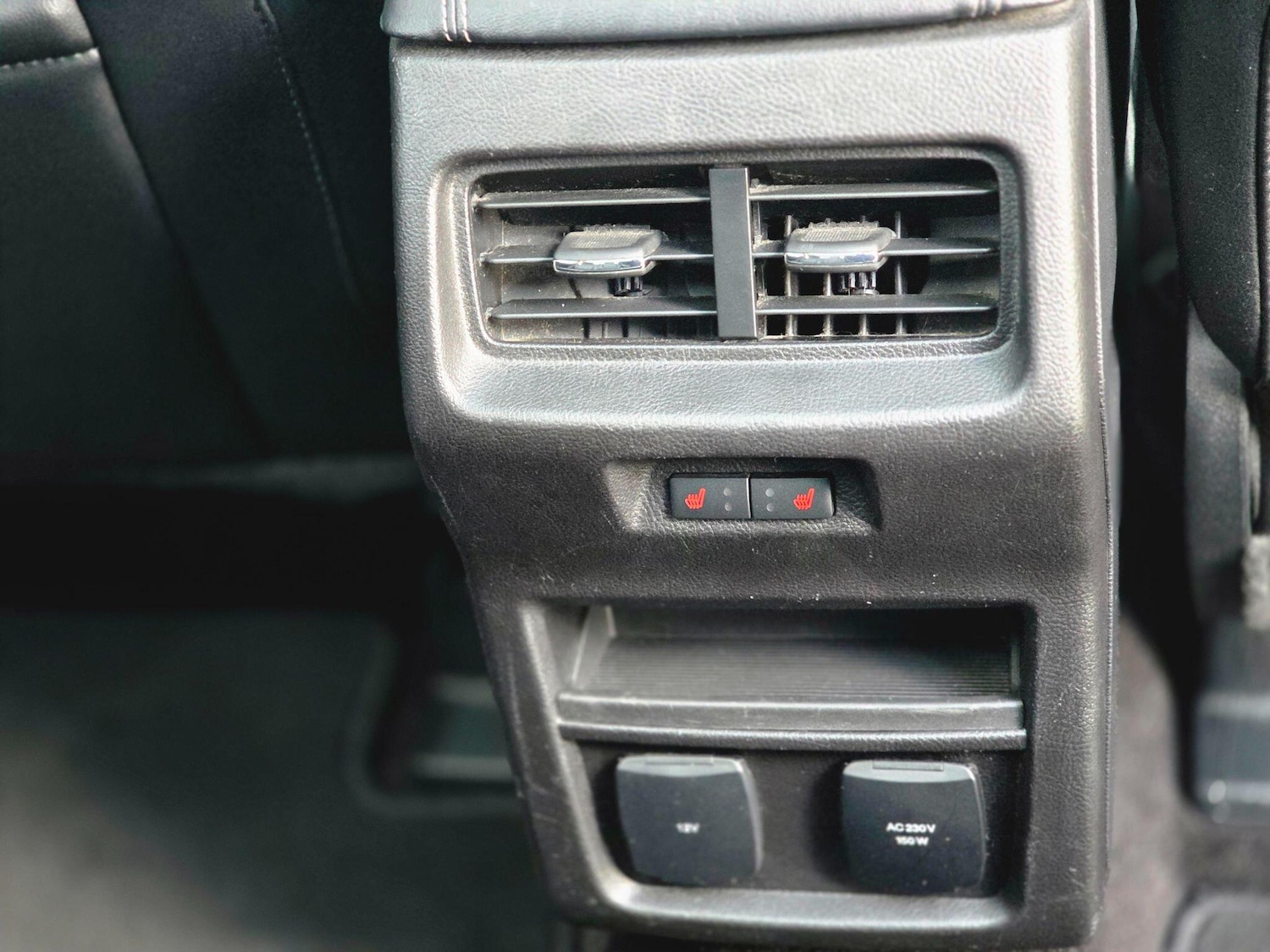 Used Ford Edge 2016 for sale - 76314888: Photo 43